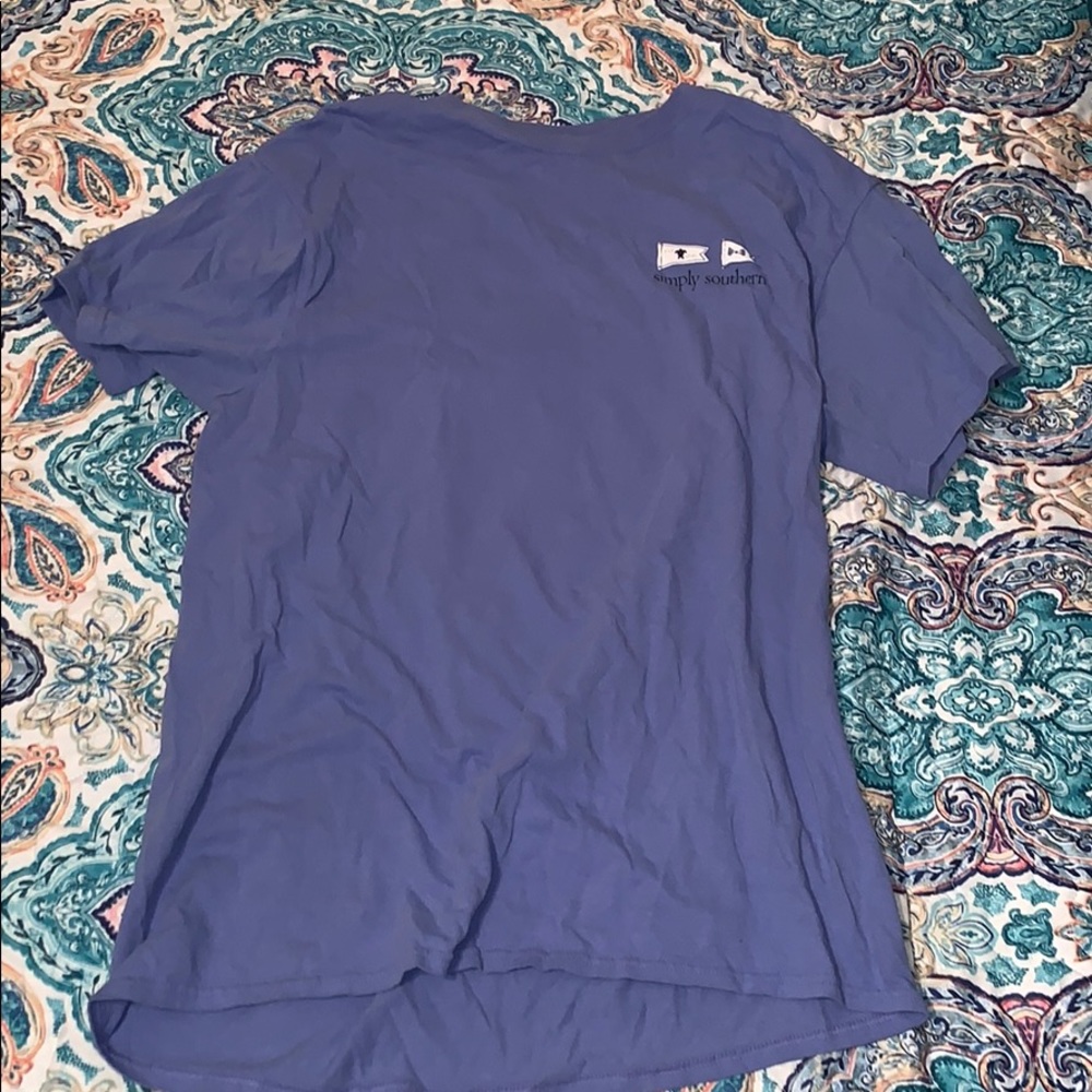 Simply Southern T-Shirt